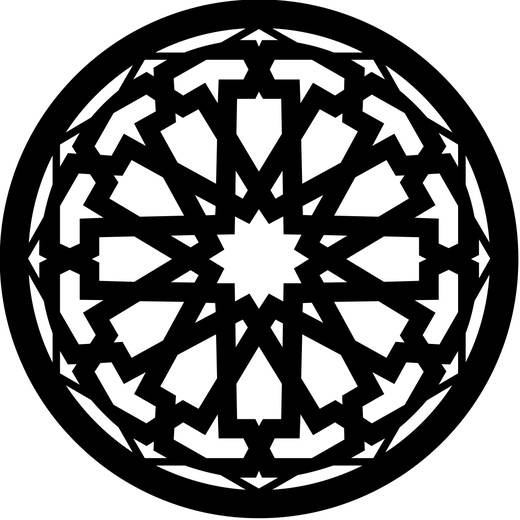 073