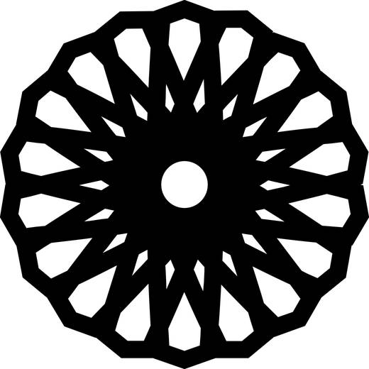 074
