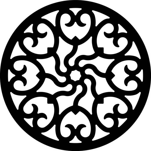 080