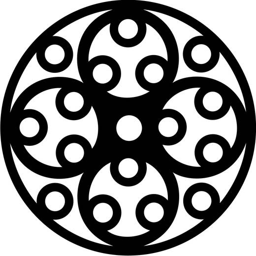 081
