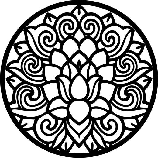 083