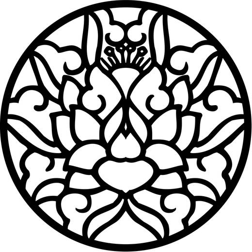 085