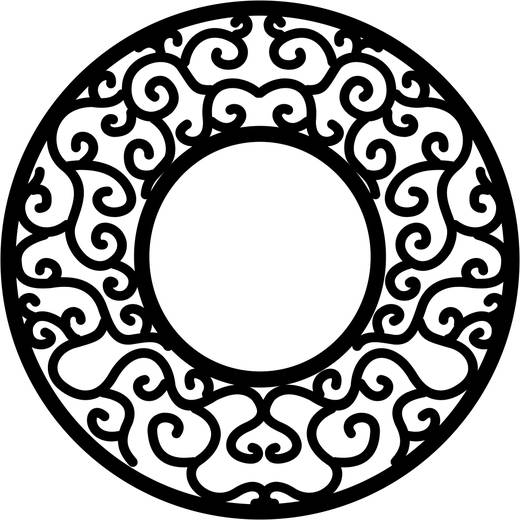 089