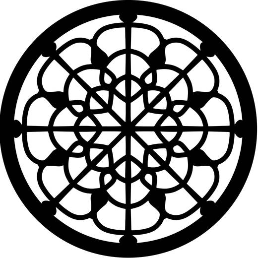 092