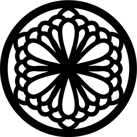 093