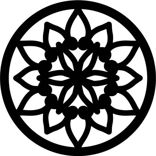 094