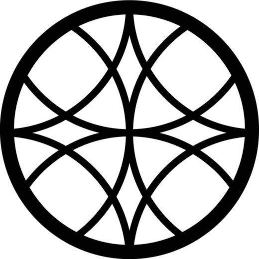 096