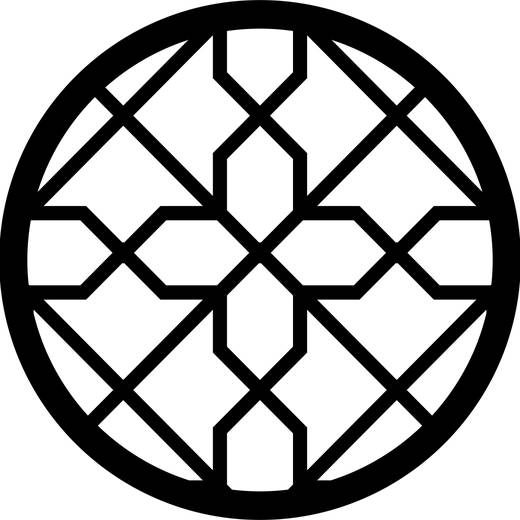 097