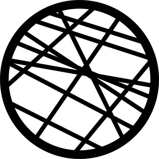 100