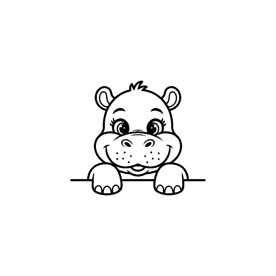 Hippo (2)
