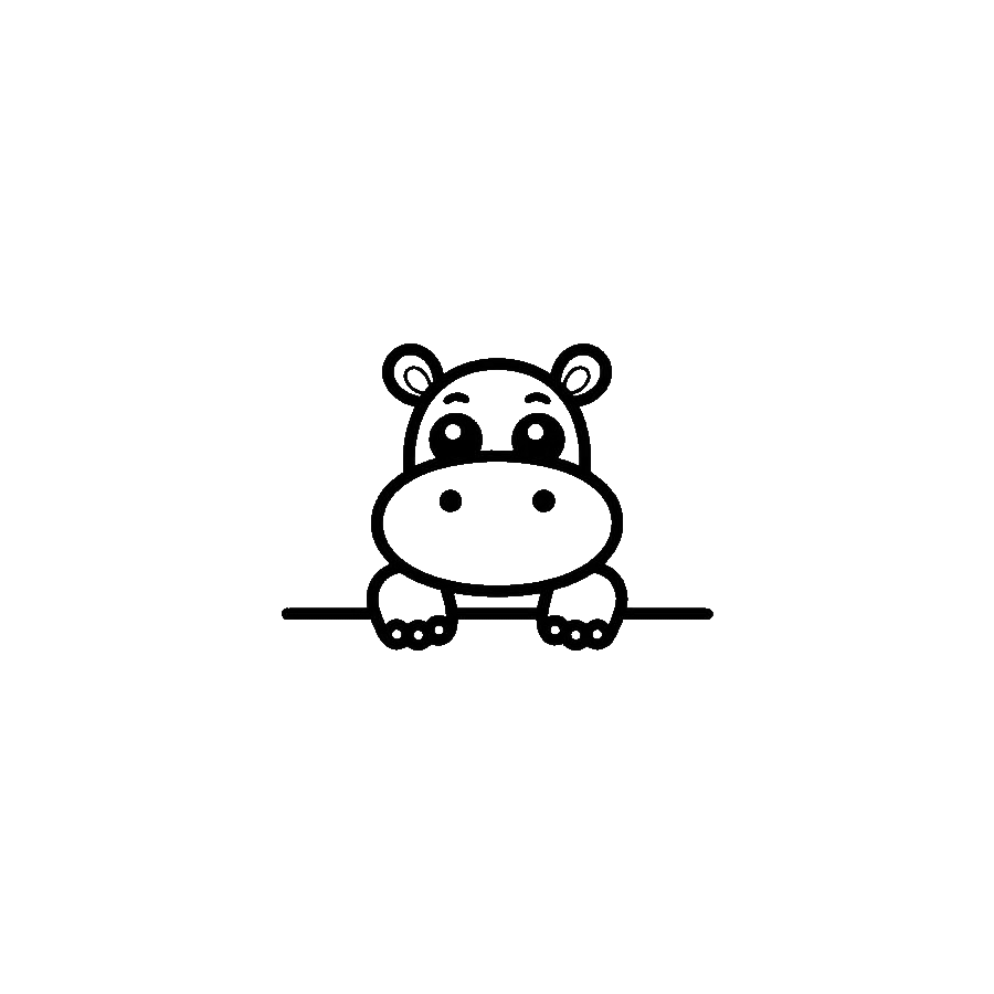 Hippo