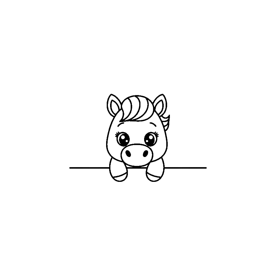 Horse (2)