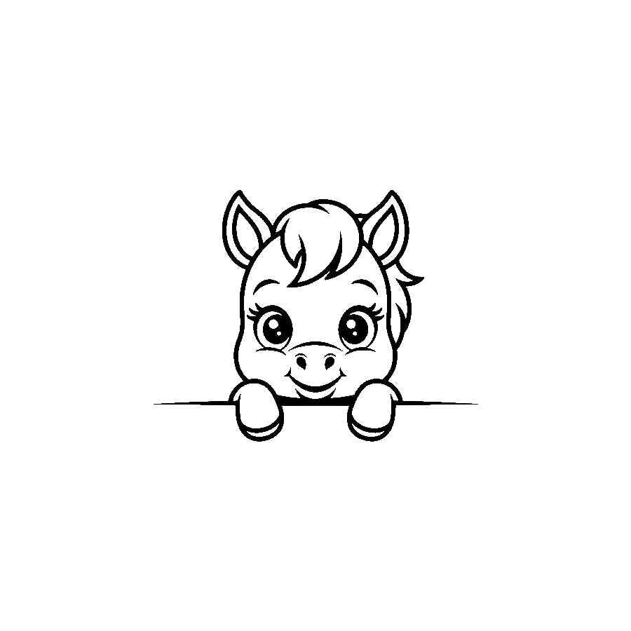 Horse (3)