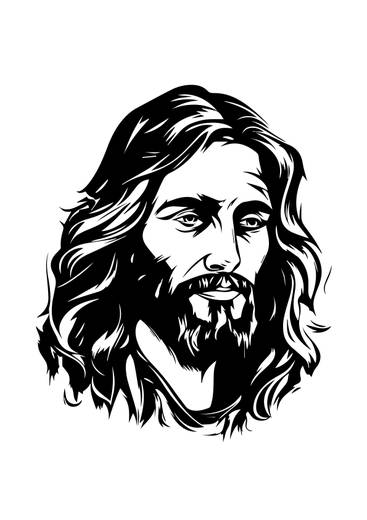 Jesus (1)