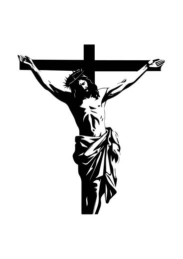 Jesus (10)