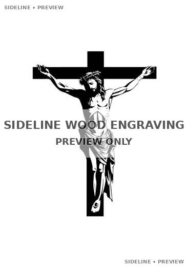 Jesus (11)