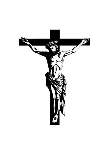 Jesus (11)