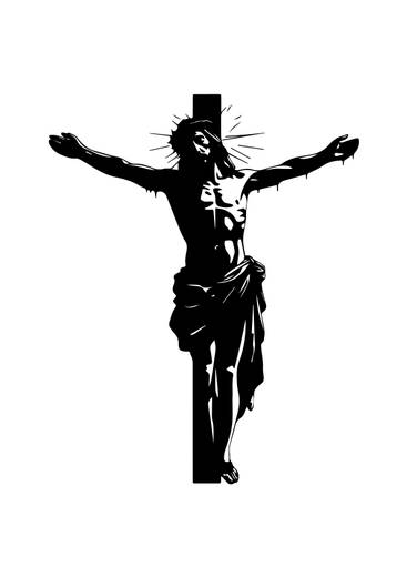 Jesus (12)