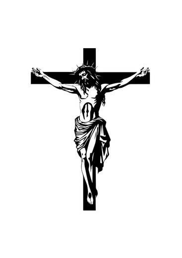 Jesus (13)