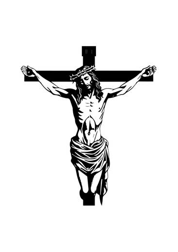 Jesus (14)