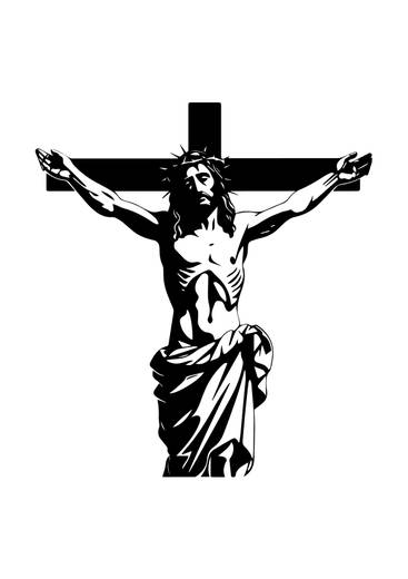 Jesus (15)