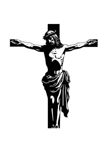 Jesus (16)