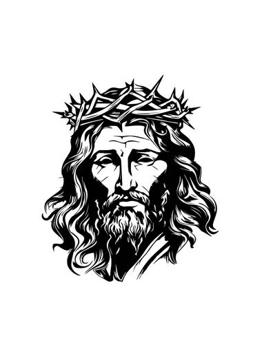 Jesus (17)