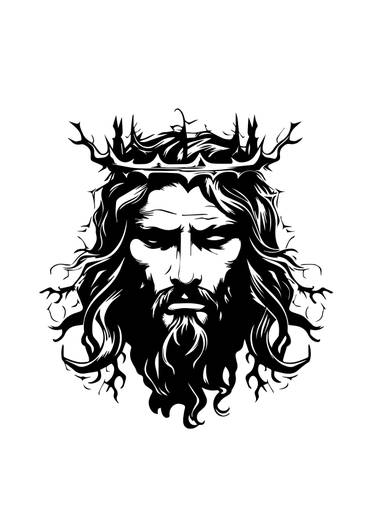 Jesus (18)