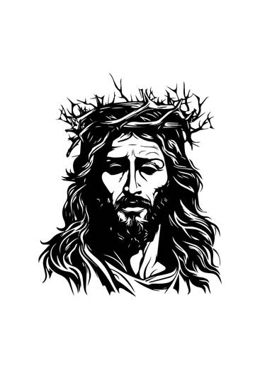 Jesus (19)