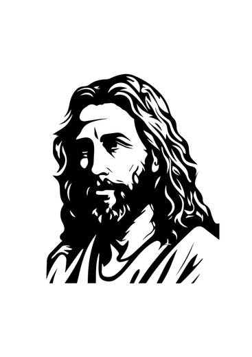 Jesus (2)