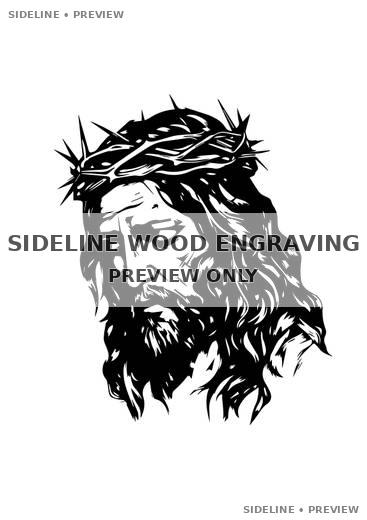 Jesus (20)
