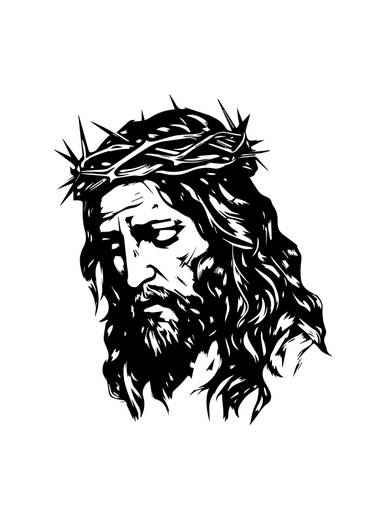 Jesus (20)