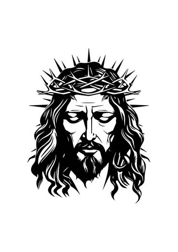 Jesus (21)