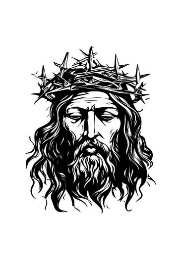 Jesus (22)