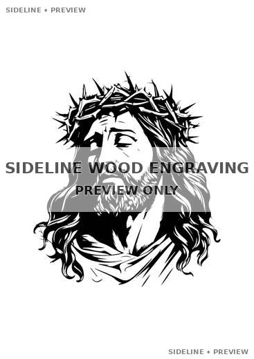Jesus (23)
