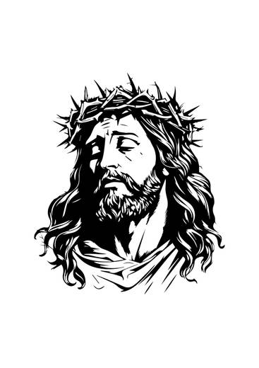 Jesus (23)