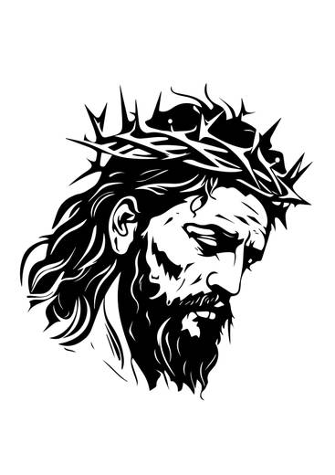 Jesus (24)
