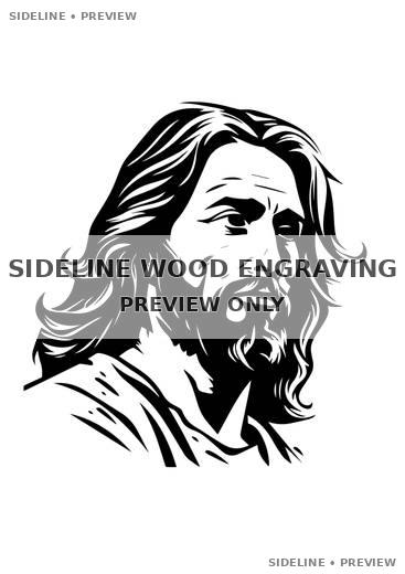 Jesus (3)