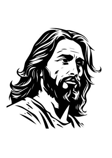 Jesus (3)