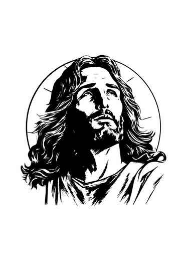Jesus (4)