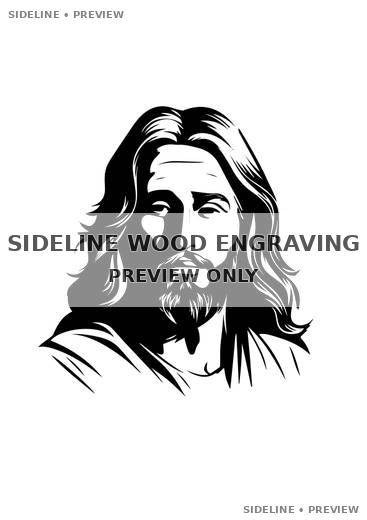 Jesus (5)