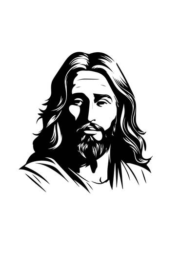 Jesus (5)