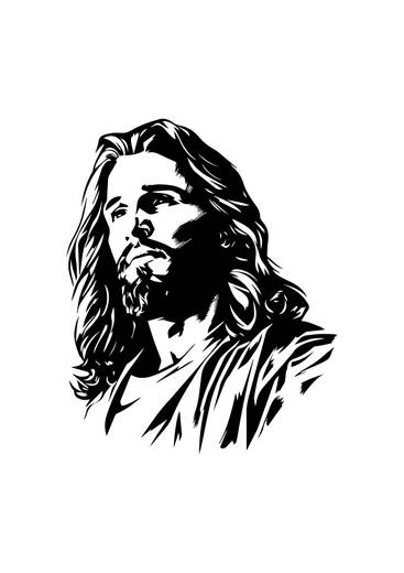 Jesus (6)