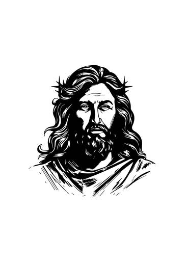 Jesus (7)