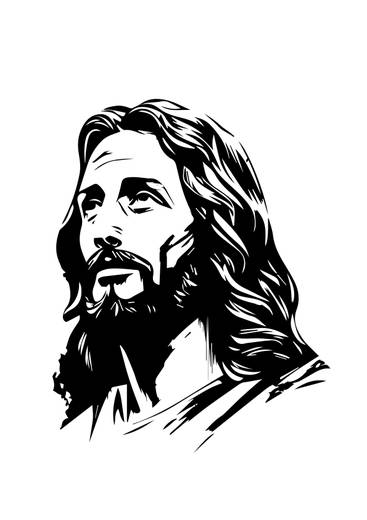 Jesus (8)
