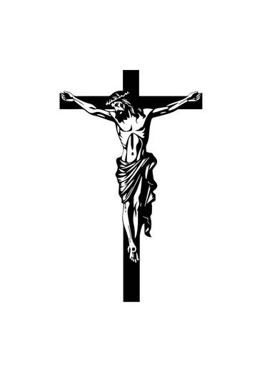 Jesus (9)