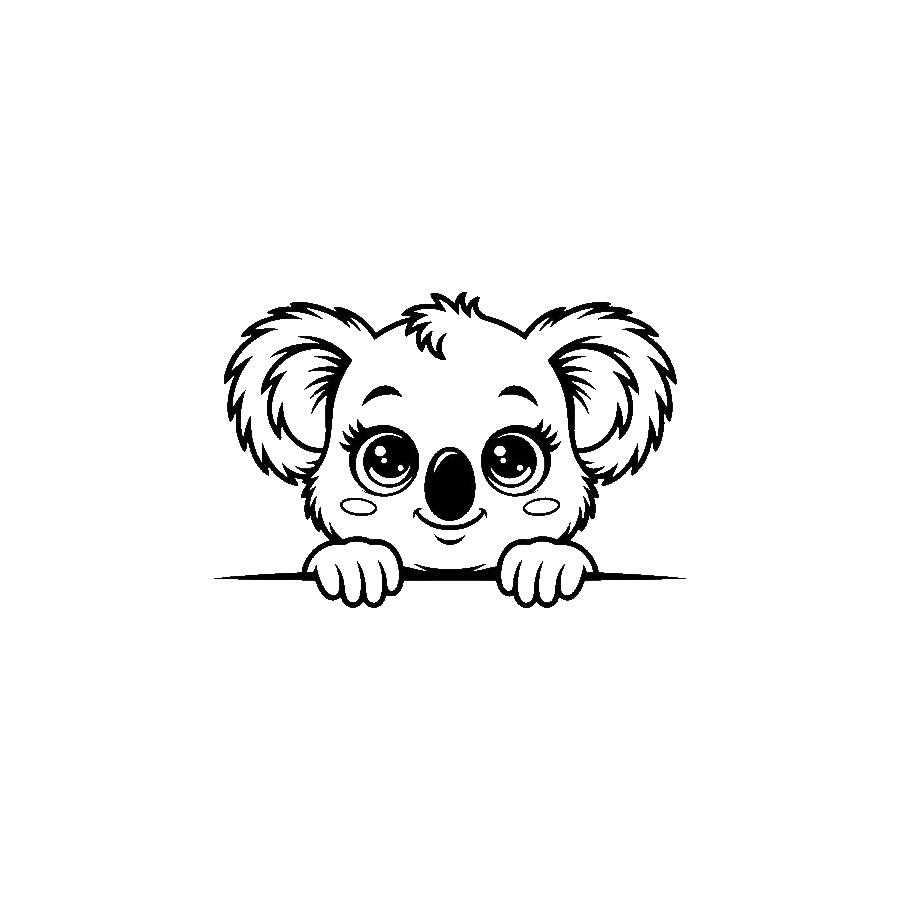 Koala (1)