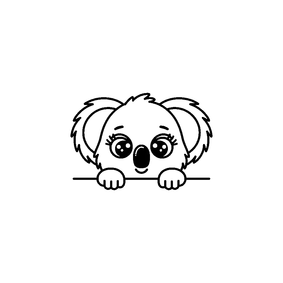 Koala (2)