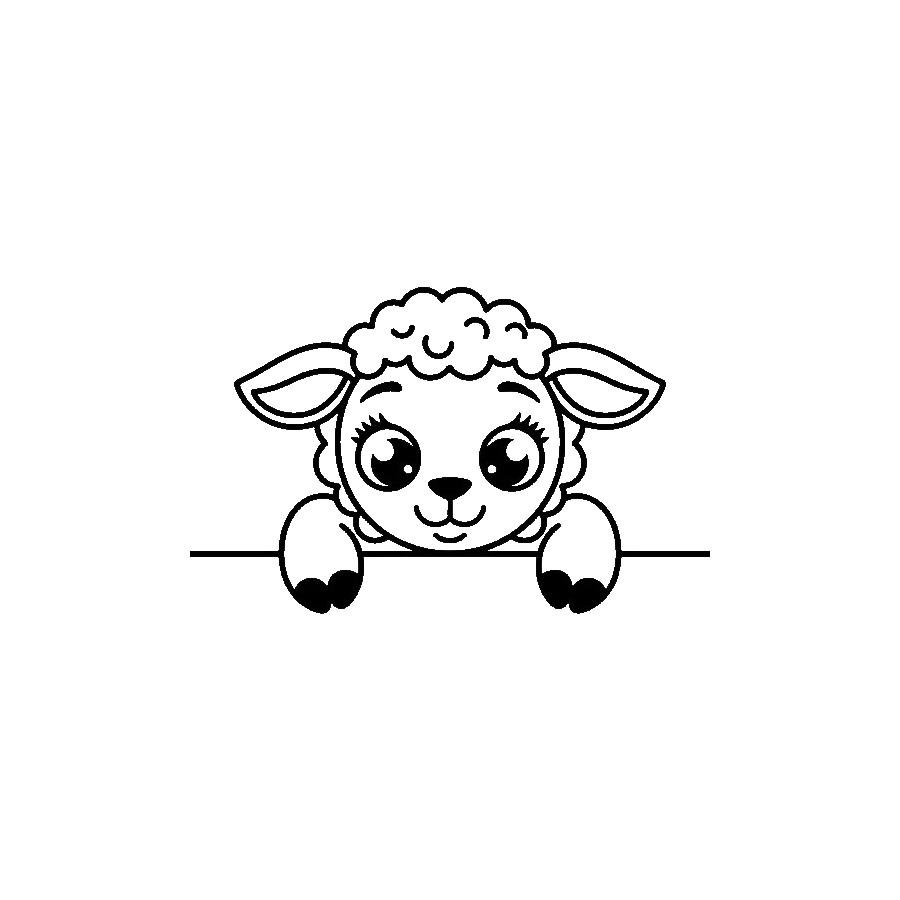 Lamb (1)