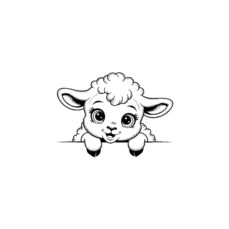 Lamb (2)